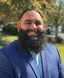 Amaan Monda State Farm Agent Team Member