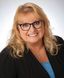Debbie Shingler State Farm Agent Team Member