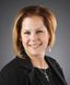 Kristy Boyer State Farm Agent Team Member