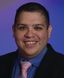 Roy Hernandez-Jr State Farm Agent Team Member