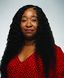 Carissa Gray State Farm Agent Team Member