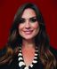 Shelly Romero State Farm Agent Team Member