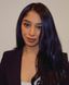 Lillian Estrada State Farm Agent Team Member