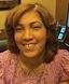 Rocio Smith State Farm Agent Team Member