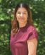 Grace Debord-Cisneros State Farm Agent Team Member