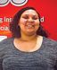 Desiree Harris State Farm Agent Team Member