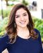 Lindsay Norton State Farm Agent Team Member