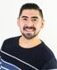 Robert Castaneda State Farm Agent Team Member