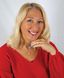 Mandy Gosheff State Farm Agent Team Member