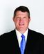 Chris Barwick State Farm Agent Team Member