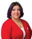 America Torres State Farm Agent Team Member