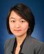 Audrey Yip State Farm Agent Team Member