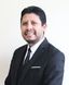 Jose Bustamante Perez State Farm Agent Team Member