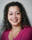 Delly Lugo State Farm Agent Team Member