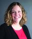 Christine Harris State Farm Agent Team Member
