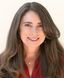Danielle Etzel State Farm Agent Team Member