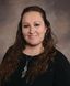Val Arita State Farm Agent Team Member