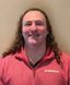 Zachary Stone State Farm Agent Team Member