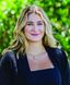 Gabriella Bruno State Farm Agent Team Member