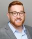 Sam Gruenig State Farm Agent Team Member