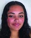 Caylie Tappin State Farm Agent Team Member