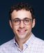 George Elossais State Farm Agent Team Member