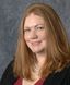 Alexis Hennig State Farm Agent Team Member