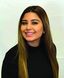 Maria Guerrero State Farm Agent Team Member