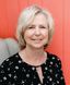 Kim Bass State Farm Agent Team Member