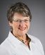 Kathleen Ledbetter State Farm Agent Team Member