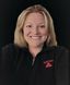 Hanna Johnson State Farm Agent Team Member