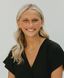 Annika Elias State Farm Agent Team Member