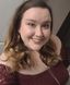 Katie Newgard State Farm Agent Team Member
