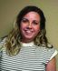 Stacy Lovewell State Farm Agent Team Member