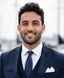 Chris Dris State Farm Agent Team Member