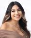 Katelyn Hernandez State Farm Agent Team Member