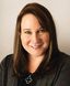 Chris Wimmer State Farm Agent Team Member