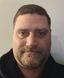 Daniel Bland State Farm Agent Team Member