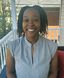 Alex Davis State Farm Agent Team Member