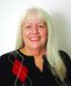 Laurie Martin State Farm Agent Team Member