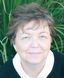 Barbara Witzel State Farm Agent Team Member