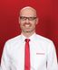 Derrick Passey State Farm Agent Team Member
