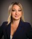 Angie Kulis State Farm Agent Team Member