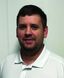 Zac Cox State Farm Agent Team Member