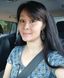 Mary Pham State Farm Agent Team Member