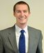 Dan Maiden State Farm Agent Team Member