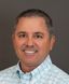 Allen Sumrell State Farm Agent Team Member