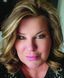 Shannon Seidel State Farm Agent Team Member