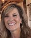Melinda Blanchard State Farm Agent Team Member
