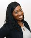 Traci Singleton State Farm Agent Team Member